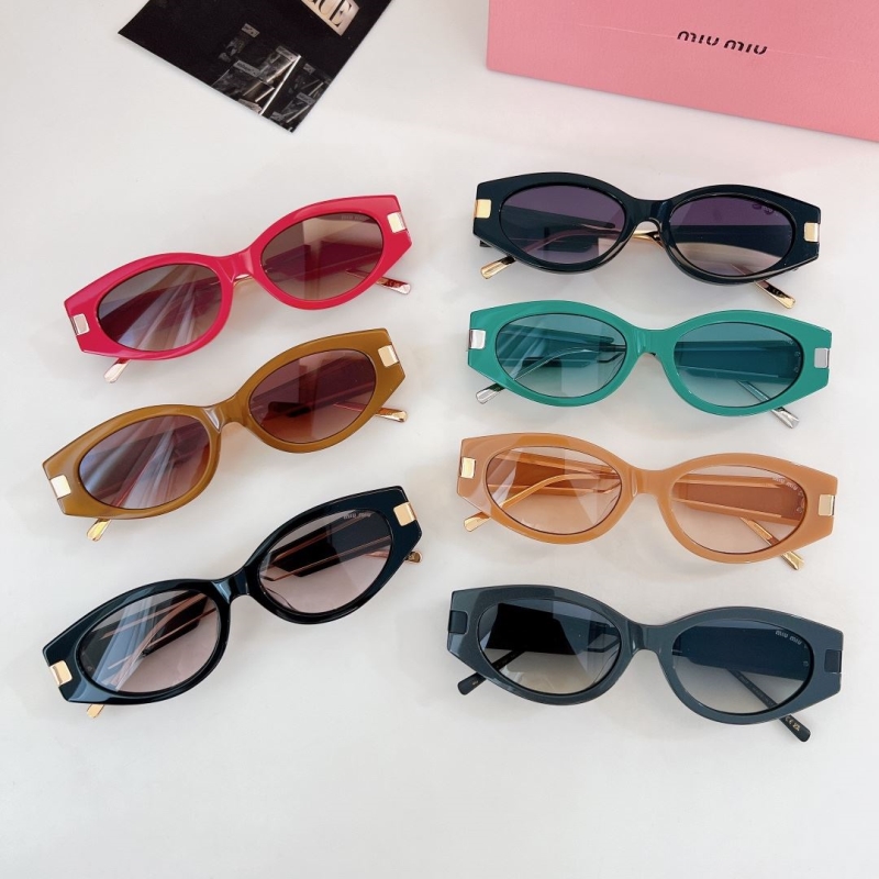 MIU MIU